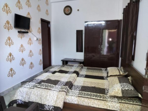 MANGALAM HOMESTAY